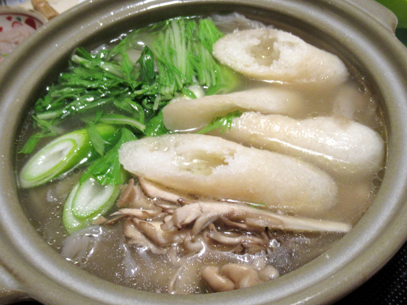 ���肽��ۓ�