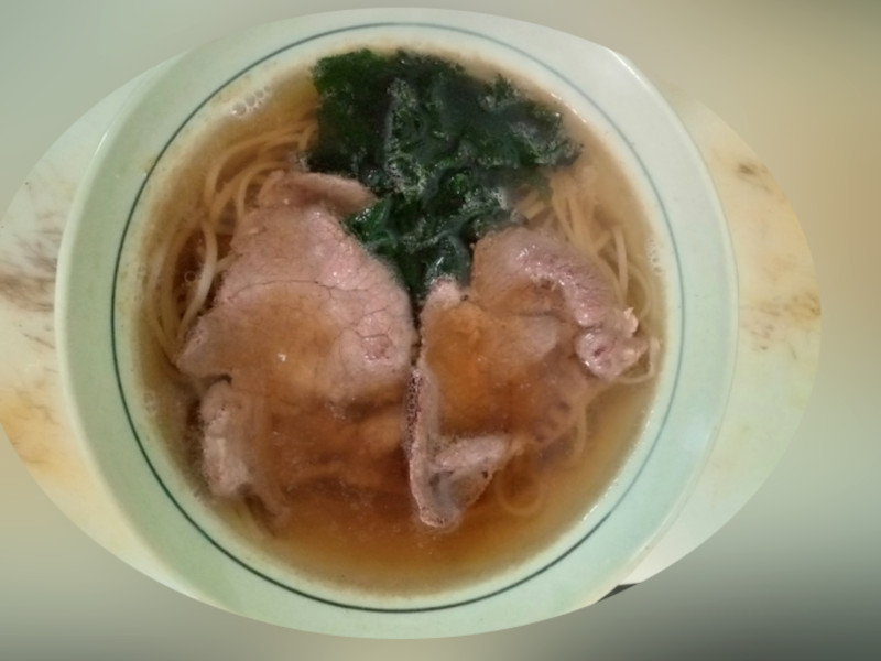 �c�L�m���O�}�E�\�o�i���֌F�A�w��: Ursus thibetanus�j