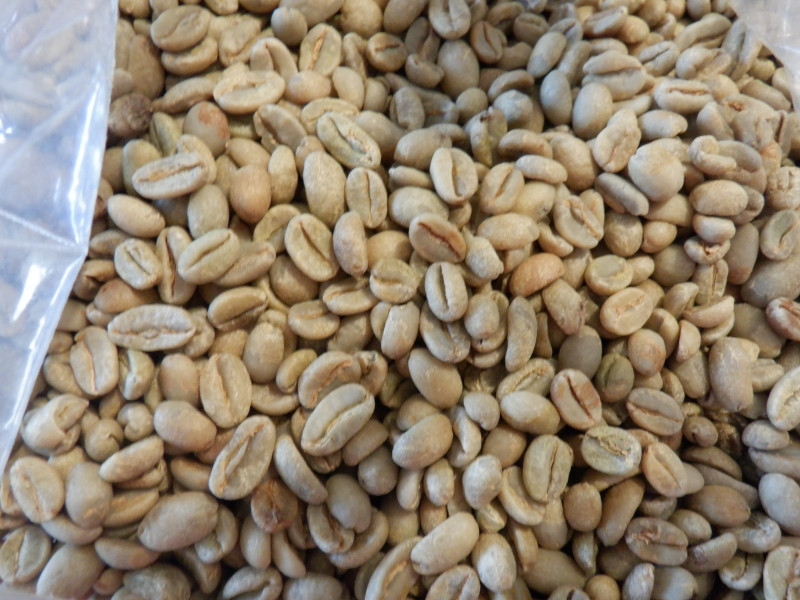 �����ܓ��� ���J�O�W1Kg