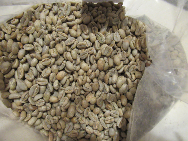 shakisso_coffee