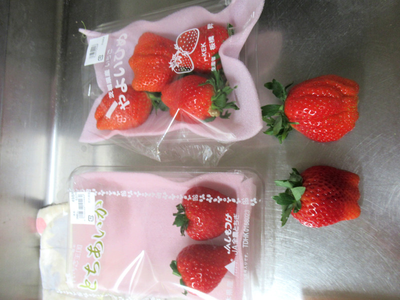 �g�`�A�C�J(�Ƃ�������)�Ƃ�悢�P