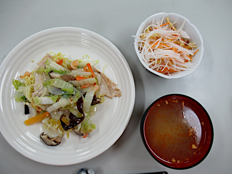��悢�P�A�Ƃ��������A�Ƃ��܂���