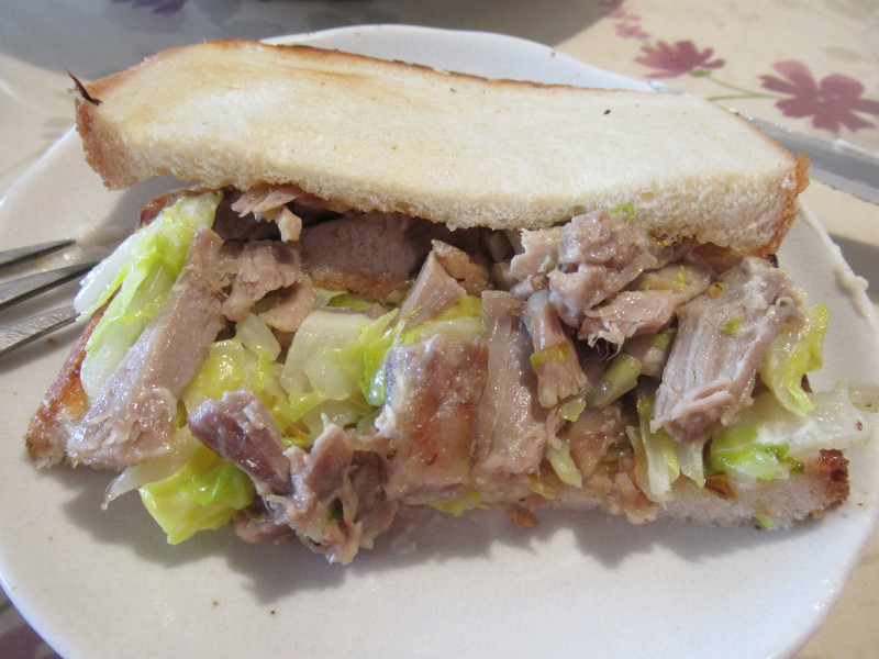 kahlua-pig-sandwich