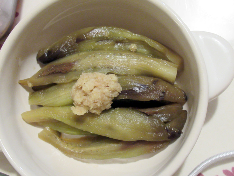 �Ă��i�X