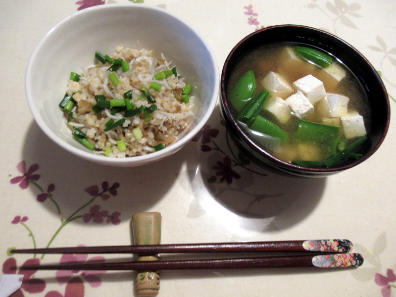 �U�[�T�C�E����߂񂶂Ⴑ�̍�������