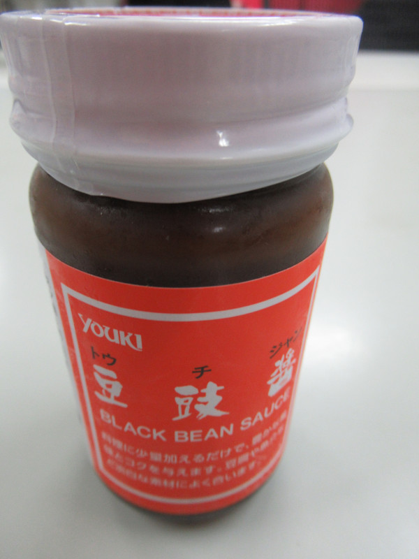 �g�E�`�W����