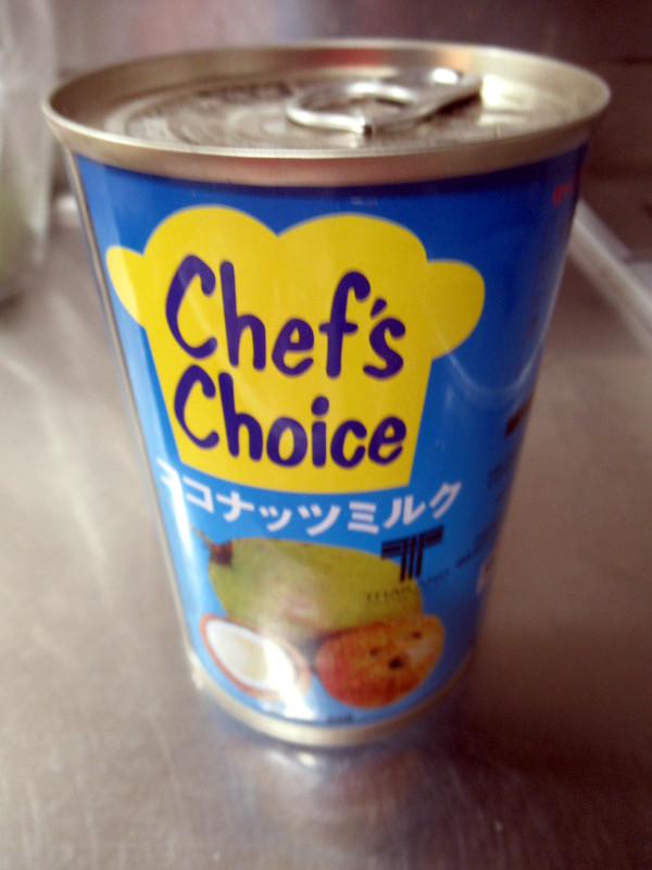 �R�R�i�b�c�~���N