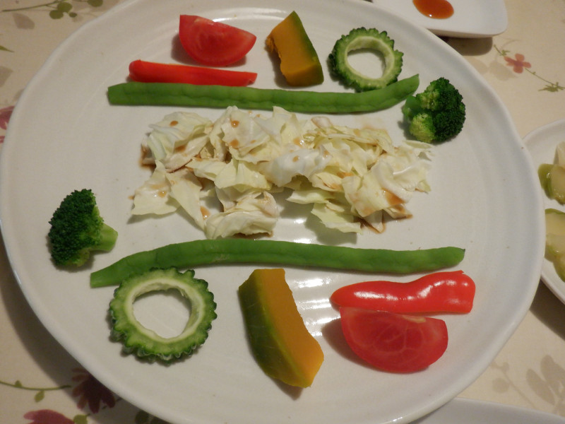 �P���^�b�L�[�C���Q��