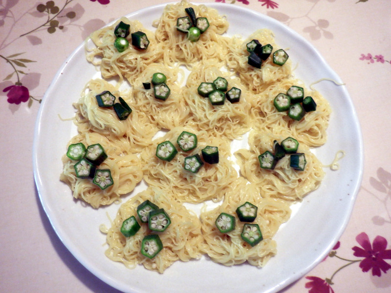 �J���[�c�P�\�E����