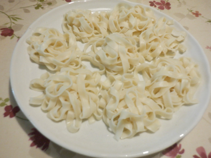 ��₵�z�E�g�E
