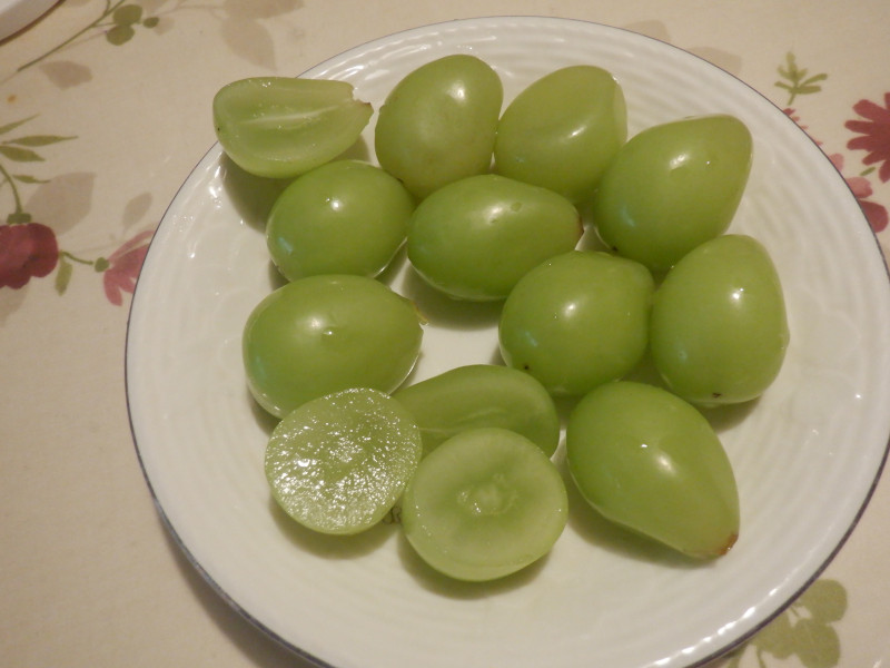 �V���C���}�X�J�b�g�iShine muscut�j