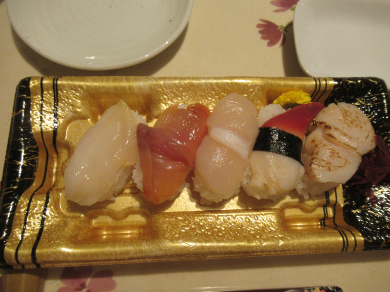 �L�̈��肸��