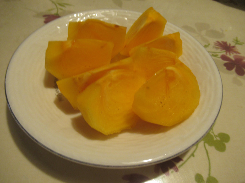 �`