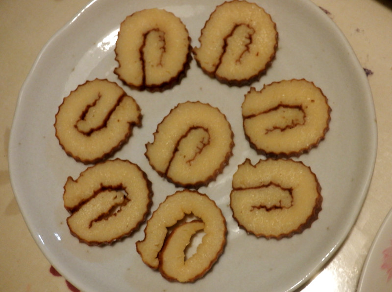 �ɒB��