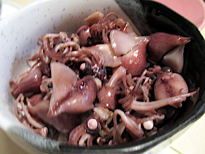 �u�G��
