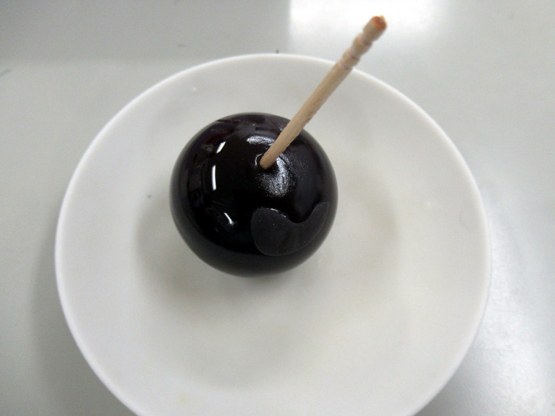 �ʗr