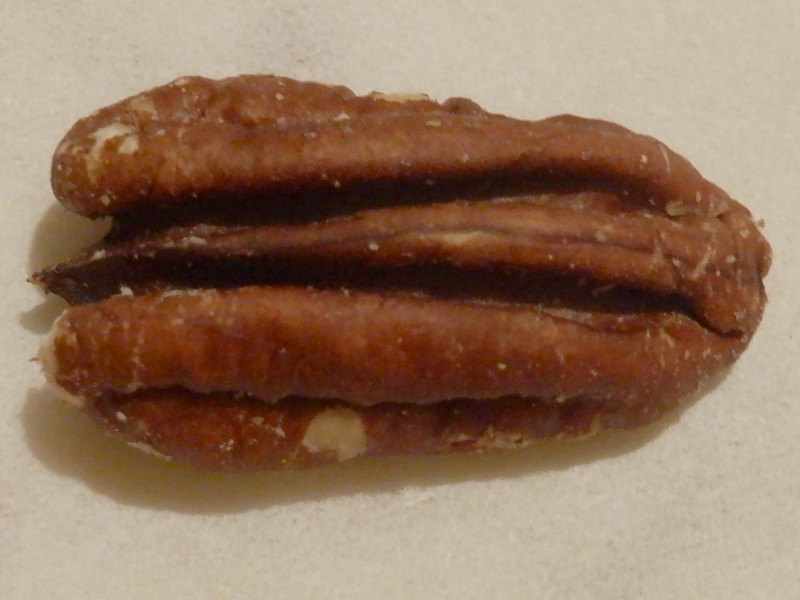 �y�J���i�b�c�ipecan-nuts�j