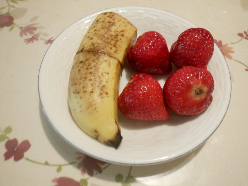 䕂ƃo�i�i