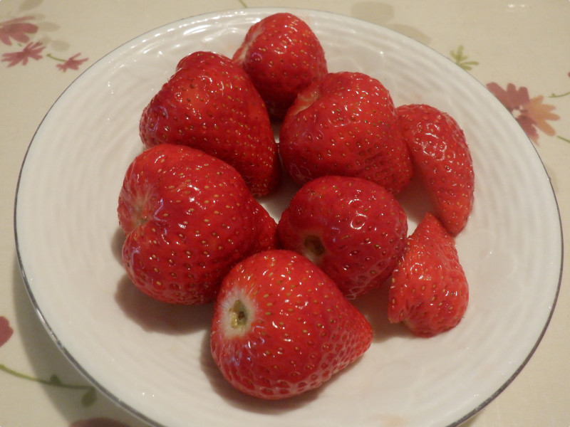 �g�`�A�C�J