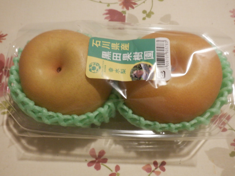�K����