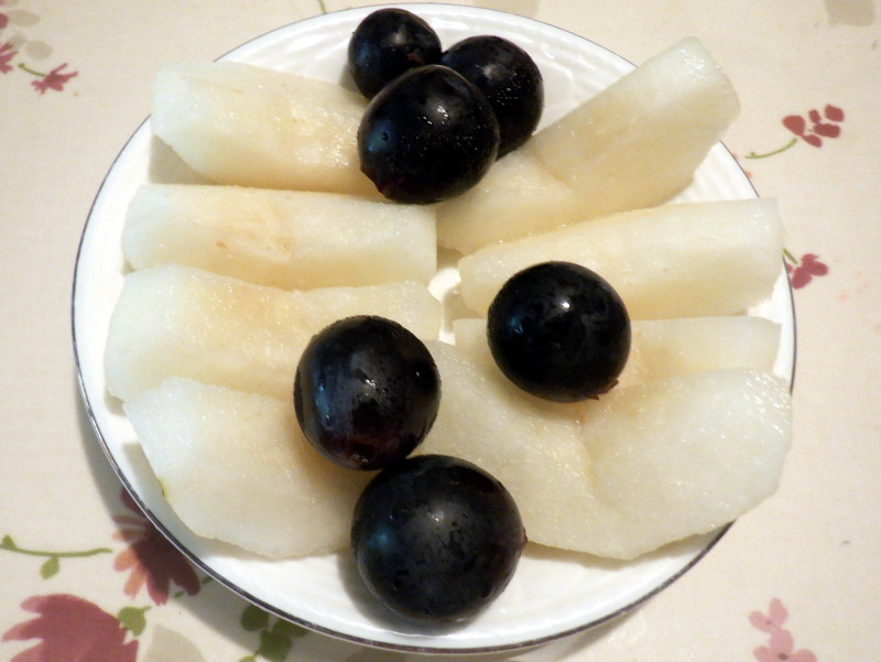 �V�Ð�