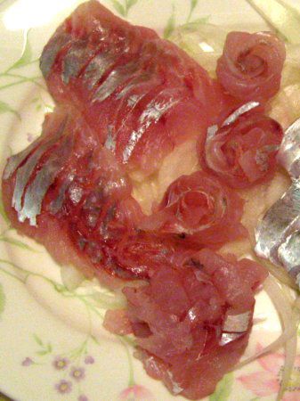 �C�V���`�i�Ύ��j