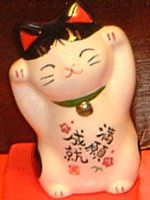�j���`