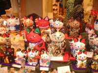 �c���L�L�i���1���ځj