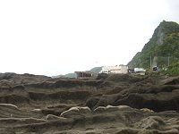 �ނ�ꂩ�狘�R������