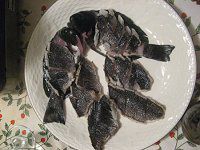 ���W�i������