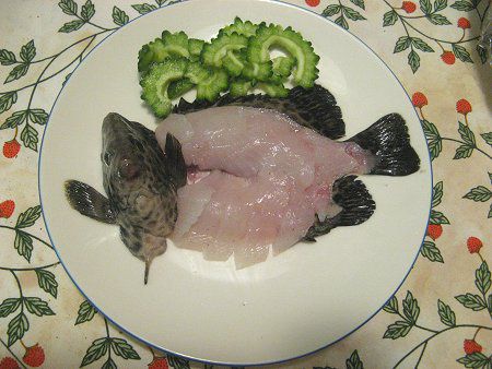 �Ί_��p����