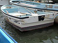 �݂��{�[�g(2008�N7��27��)