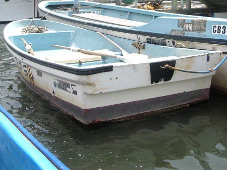 �]�˕����H(2008�N7��27��)