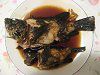 ���o��(�ڒ�)�̎ϕt��