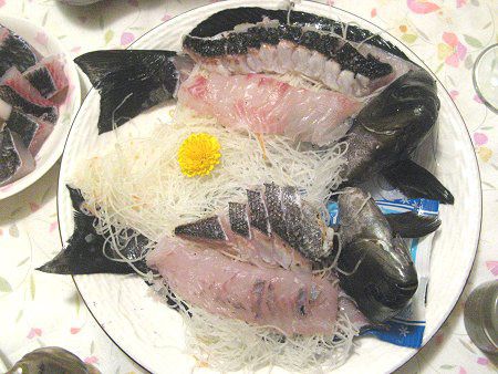 �郖��