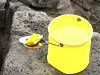 �肭�̂Ђ獪�i�郖��j