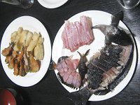 �މ�-�j�U�_�C(�m����)�A���W�i�A�O����