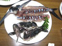 �މʒ���(2008�N5��31���A�郖��C��)