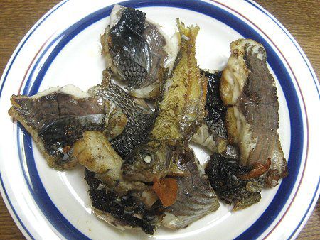�މʒ���(2008�N5��31���A�郖��C��)