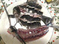 �މʂ̒�����P