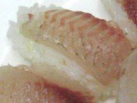 �C�T�L������i