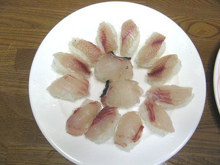 �C�T�L���i