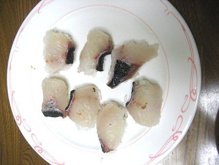 ���W�i�Ă��؂���i