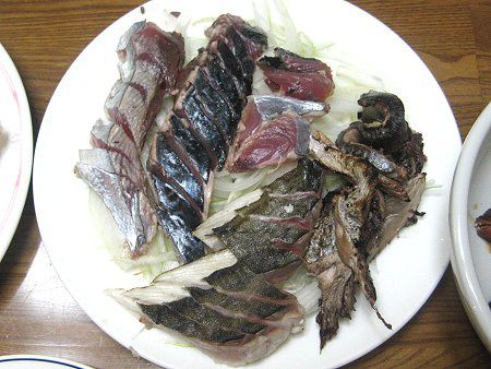 �q���\�E�_�i���@���j