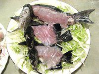 �މʂ̎p����
