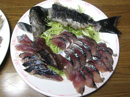 �މʂ̎p����