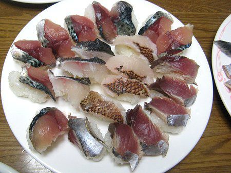 �މʂ̎��i