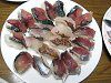 �މʂ̎p����