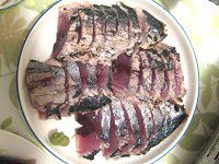 �މʂ̎p����