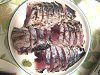 �މʂ̎p����